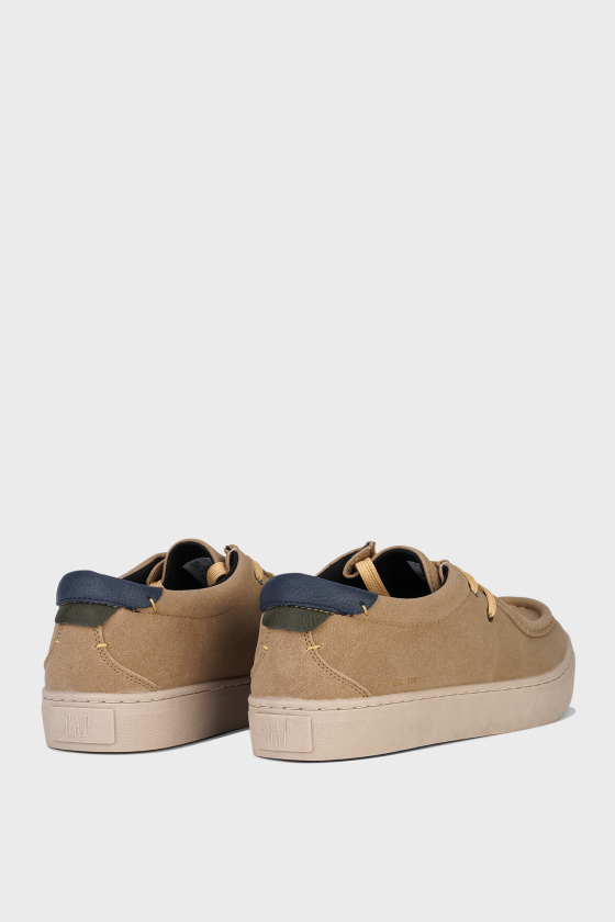 Чоловічі чоловічі GAP Connor <span>GPM6265203977</span>