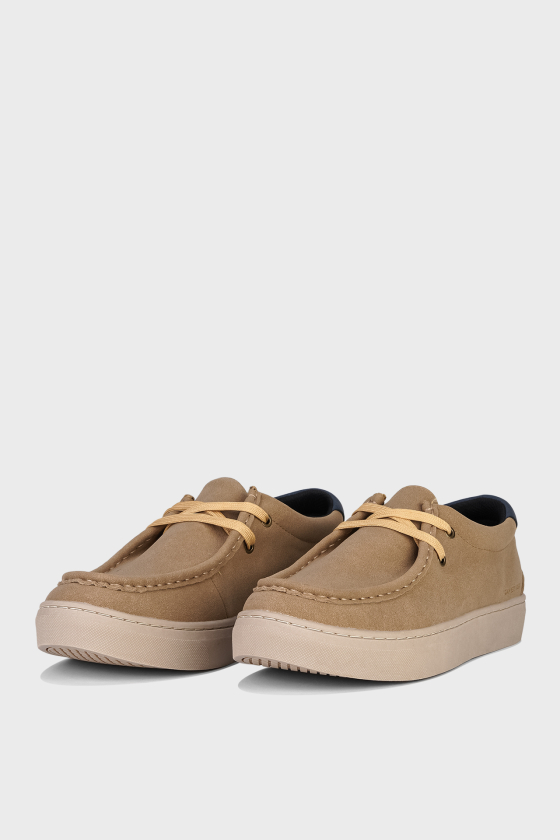 Чоловічі чоловічі GAP Connor <span>GPM6265203977</span>
