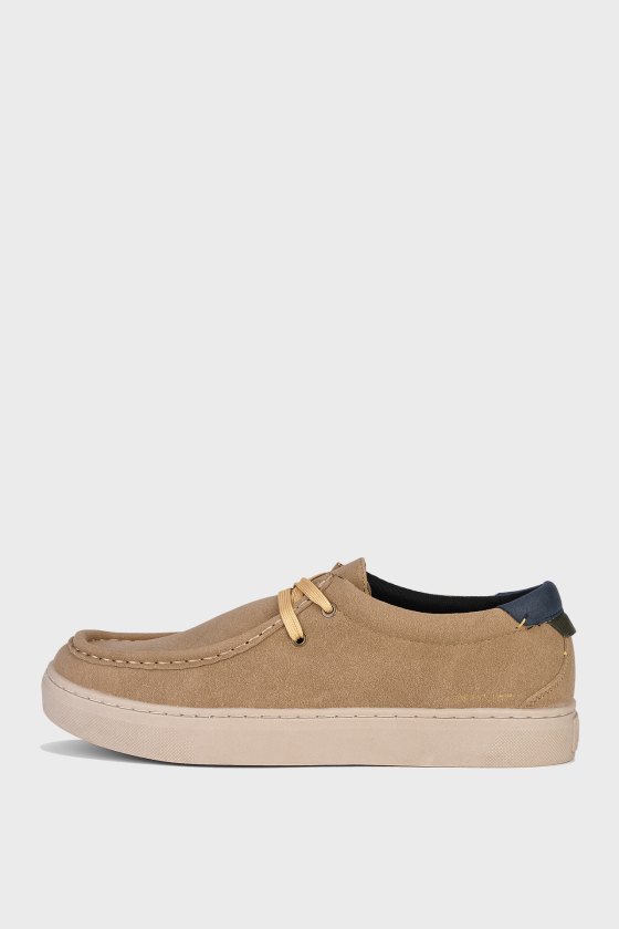 Чоловічі чоловічі GAP Connor <span>GPM6265203977</span>