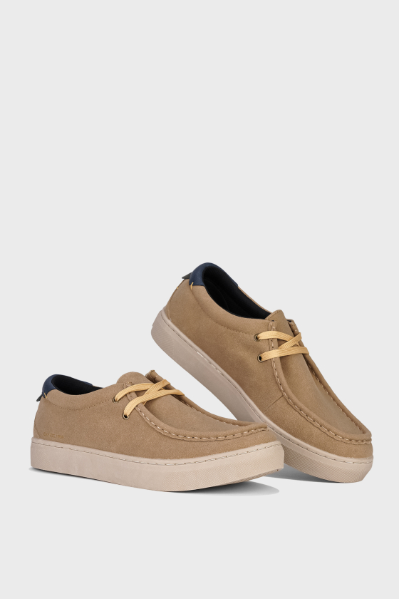 Чоловічі чоловічі GAP Connor <span>GPM6265203977</span>