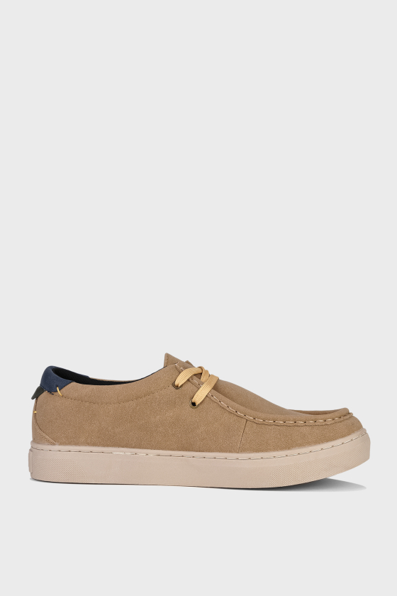 Чоловічі чоловічі GAP Connor <span>GPM6265203977</span>