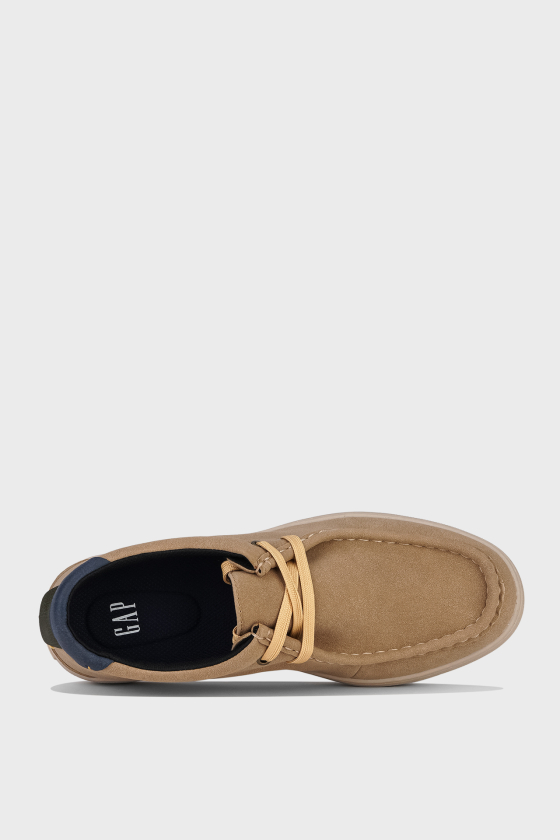 Чоловічі чоловічі GAP Connor <span>GPM6265203977</span>