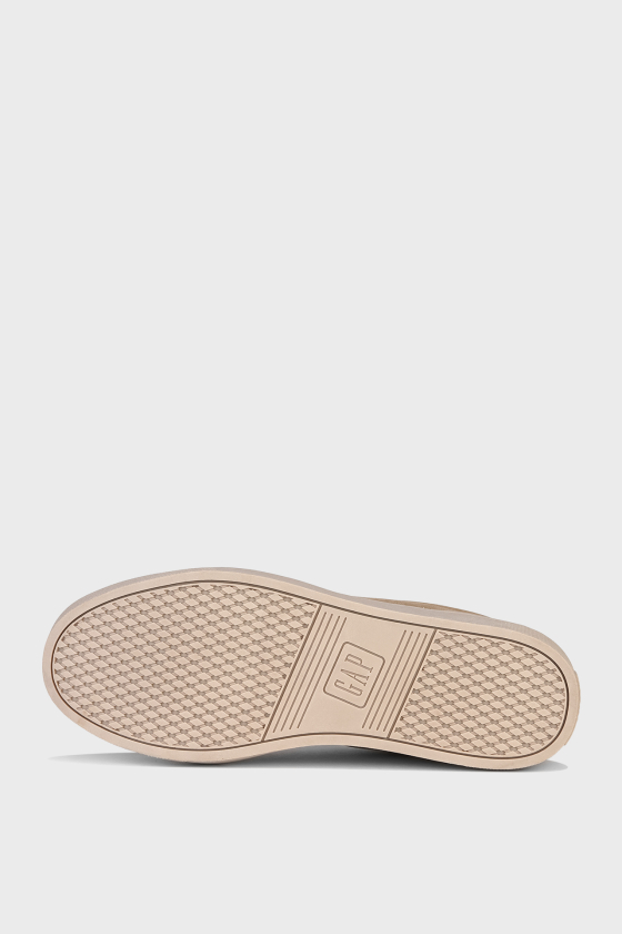 Чоловічі чоловічі GAP Connor <span>GPM6265203977</span>